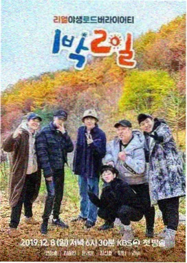 声音试验场 音乐综艺中文免费观看