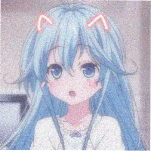 用户夜航的猫头像