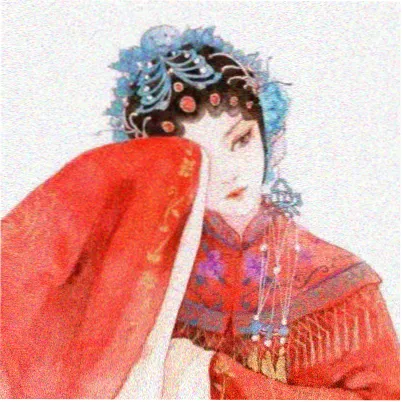 用户南风未起头像